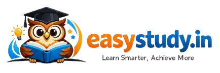 EasyStudy Logo